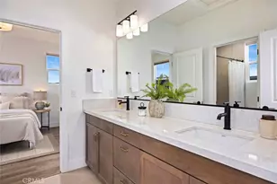 240 Foxtrot Ct, San Luis Obispo, CA 93401 - Photo 36