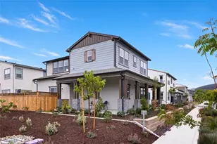 240 Foxtrot Ct, San Luis Obispo, CA 93401 - Photo 44