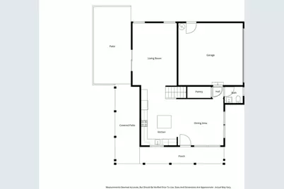 240 Foxtrot Court, San Luis Obispo, CA 93401 - Photo 48