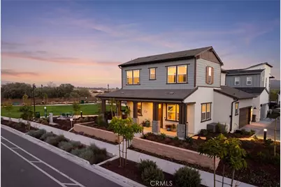 240 Foxtrot Court, San Luis Obispo, CA 93401 - Photo 1
