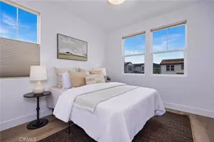 240 Foxtrot Ct, San Luis Obispo, CA 93401 - Photo 38