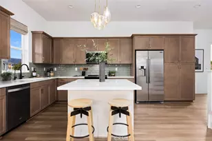 240 Foxtrot Ct, San Luis Obispo, CA 93401 - Photo 8