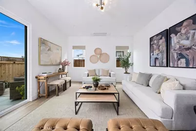 240 Foxtrot Court, San Luis Obispo, CA 93401 - Photo 4