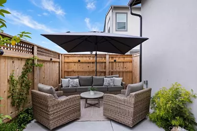 240 Foxtrot Court, San Luis Obispo, CA 93401 - Photo 18