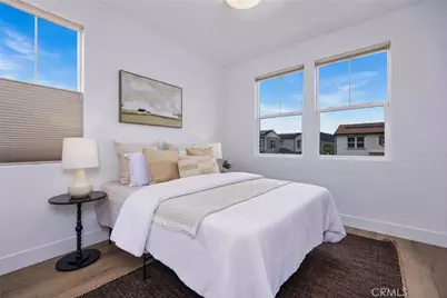 240 Foxtrot Court, San Luis Obispo, CA 93401 - Photo 36