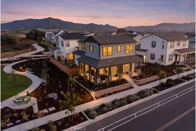 240 Foxtrot Court, San Luis Obispo, CA 93401 - Photo 2