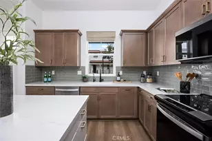 240 Foxtrot Ct, San Luis Obispo, CA 93401 - Photo 12