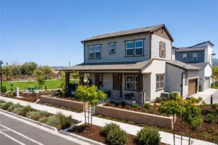 240 Foxtrot Ct, San Luis Obispo, CA 93401 - Photo 1