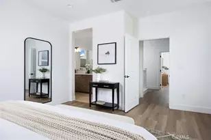 240 Foxtrot Ct, San Luis Obispo, CA 93401 - Photo 24