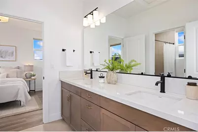 240 Foxtrot Court, San Luis Obispo, CA 93401 - Photo 36