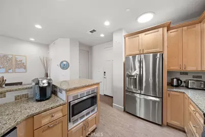1887 Ironwood Avenue, Morro Bay, CA 93442 - Photo 12