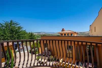 1887 Ironwood Avenue, Morro Bay, CA 93442 - Photo 18