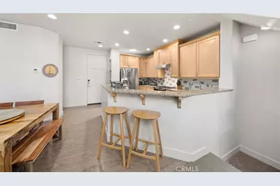 1887 Ironwood Avenue, Morro Bay, CA 93442 - Photo 8
