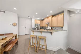 1887 Ironwood Ave, Morro Bay, CA 93442 - Photo 8