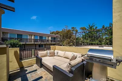 1887 Ironwood Avenue, Morro Bay, CA 93442 - Photo 26