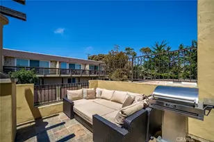 1887 Ironwood Ave, Morro Bay, CA 93442 - Photo 26