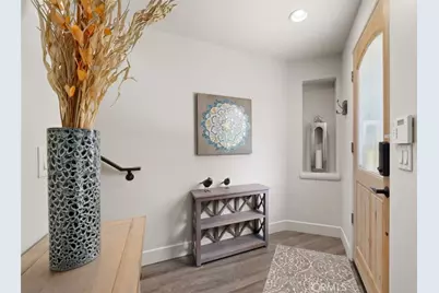 1887 Ironwood Avenue, Morro Bay, CA 93442 - Photo 44