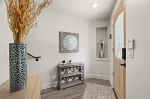 1887 Ironwood Ave, Morro Bay, CA 93442 - Photo 44