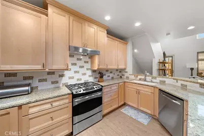 1887 Ironwood Avenue, Morro Bay, CA 93442 - Photo 10