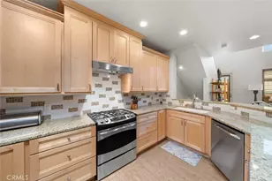 1887 Ironwood Ave, Morro Bay, CA 93442 - Photo 10