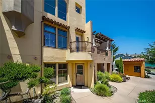 1887 Ironwood Ave, Morro Bay, CA 93442 - Photo 1