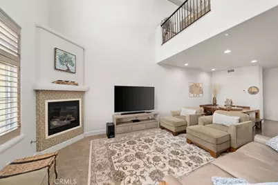 1887 Ironwood Avenue, Morro Bay, CA 93442 - Photo 6
