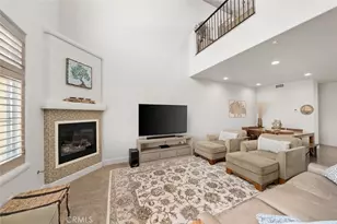 1887 Ironwood Ave, Morro Bay, CA 93442 - Photo 6