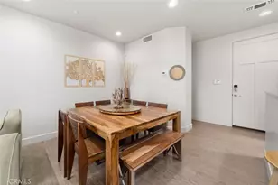 1887 Ironwood Ave, Morro Bay, CA 93442 - Photo 14