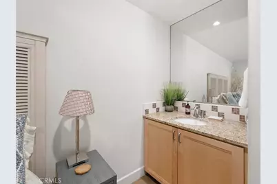 1887 Ironwood Avenue, Morro Bay, CA 93442 - Photo 40