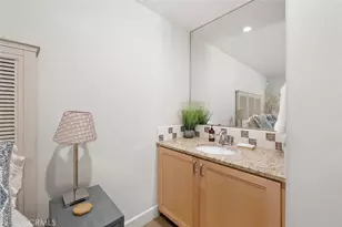 1887 Ironwood Ave, Morro Bay, CA 93442 - Photo 40