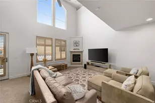 1887 Ironwood Ave, Morro Bay, CA 93442 - Photo 4