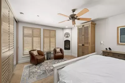 1887 Ironwood Avenue, Morro Bay, CA 93442 - Photo 38