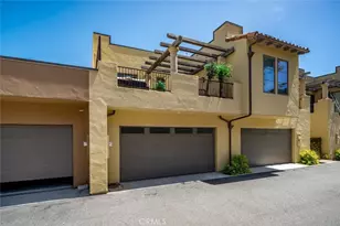 1887 Ironwood Ave, Morro Bay, CA 93442 - Photo 46