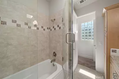 1887 Ironwood Avenue, Morro Bay, CA 93442 - Photo 34