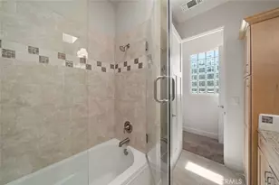 1887 Ironwood Ave, Morro Bay, CA 93442 - Photo 34