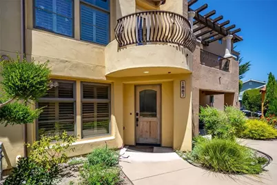 1887 Ironwood Avenue, Morro Bay, CA 93442 - Photo 2