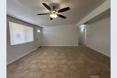 20336 87th, California City, CA 93505 - Photo 12