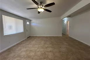 20336 87th, California City, CA 93505 - Photo 12