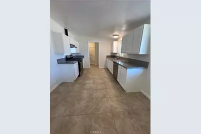 20336 87th, California City, CA 93505 - Photo 10