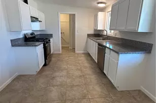 20336 87th, California City, CA 93505 - Photo 10