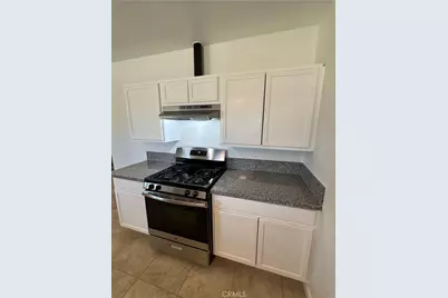 20336 87th, California City, CA 93505 - Photo 6