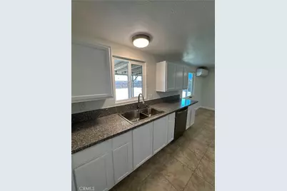 20336 87th, California City, CA 93505 - Photo 2