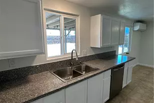 20336 87th, California City, CA 93505 - Photo 2