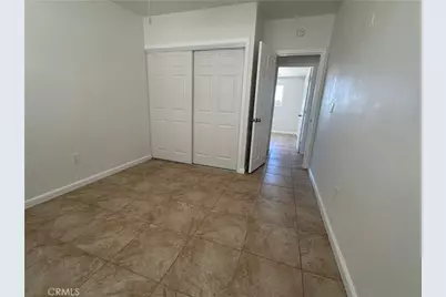 20336 87th, California City, CA 93505 - Photo 16