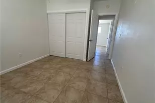 20336 87th, California City, CA 93505 - Photo 16