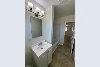 20336 87th, California City, CA 93505 - Photo 20