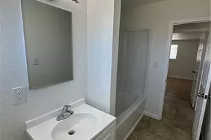 20336 87th, California City, CA 93505 - Photo 20