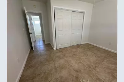20336 87th, California City, CA 93505 - Photo 14