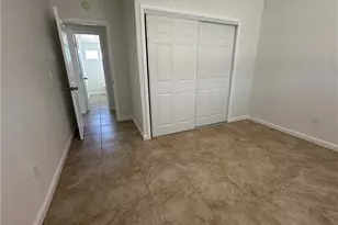 20336 87th, California City, CA 93505 - Photo 14