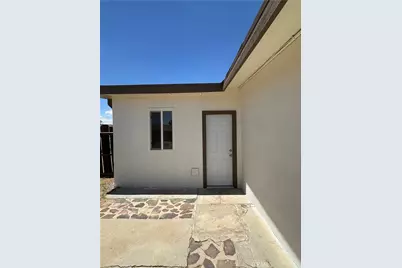 20336 87th, California City, CA 93505 - Photo 22